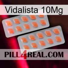 Vidalista 10Mg 27